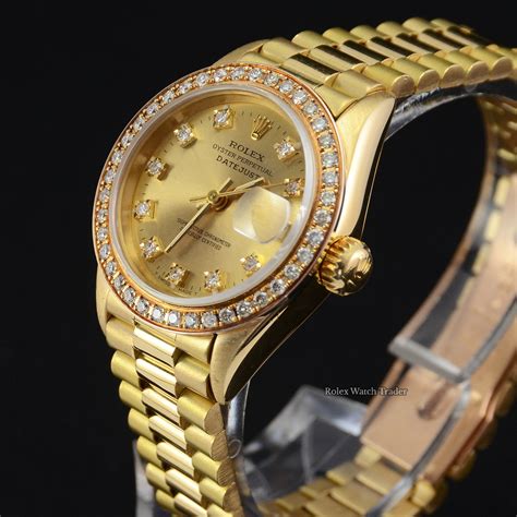 rolex lady datejust 69178 fake|rolex model 69173 serial number.